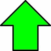 Lash (BANNED)
