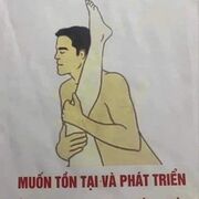 minhhieu98