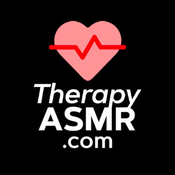 TherapyASMR