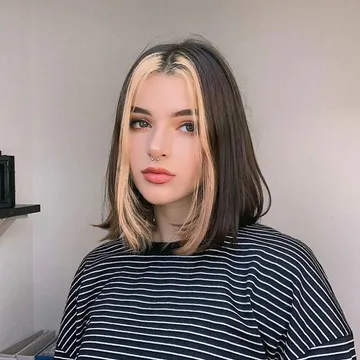 arabxteen