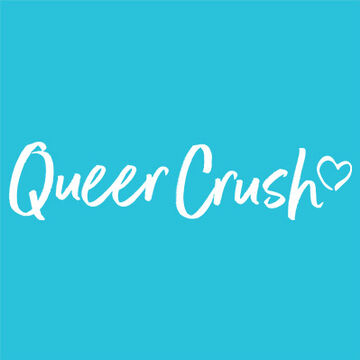 QueerCrush