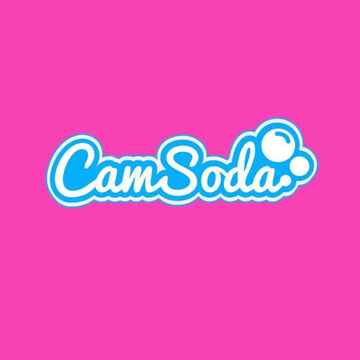 CamsodaOfficial