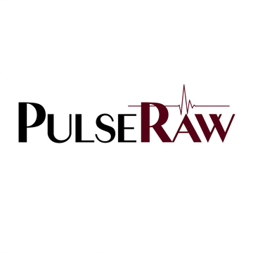 pulseraw