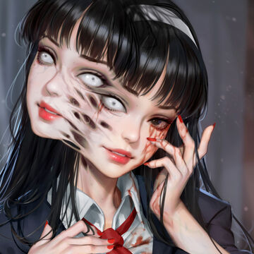 Shara_Conorrr