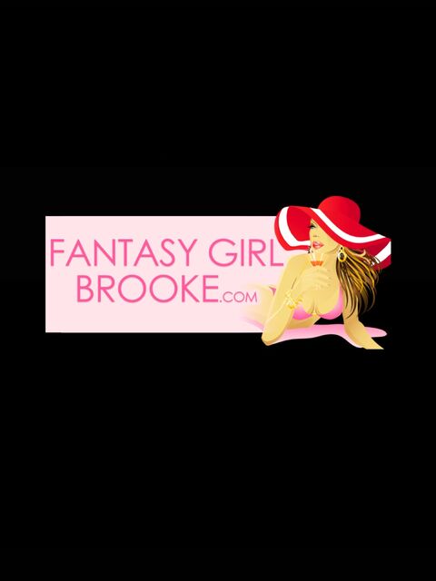 FantasyGirlBrooke