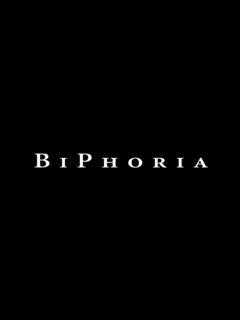 Bi Phoria