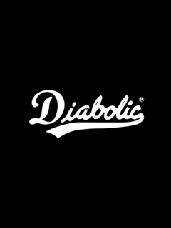 Diabolic
