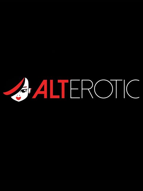 AltErotic