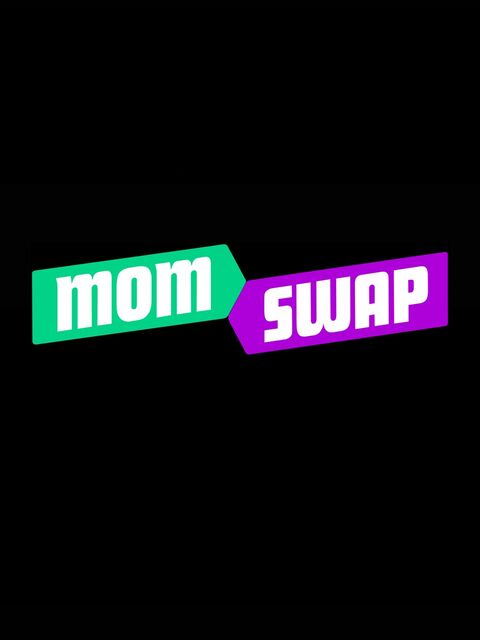 MomSwap