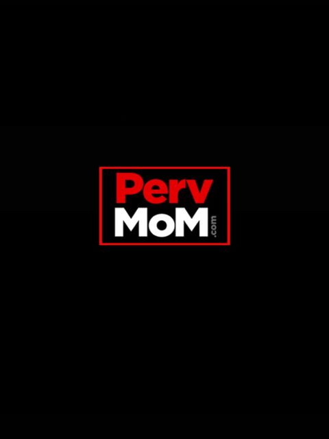 PervMom