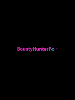 Bounty Hunter Porn