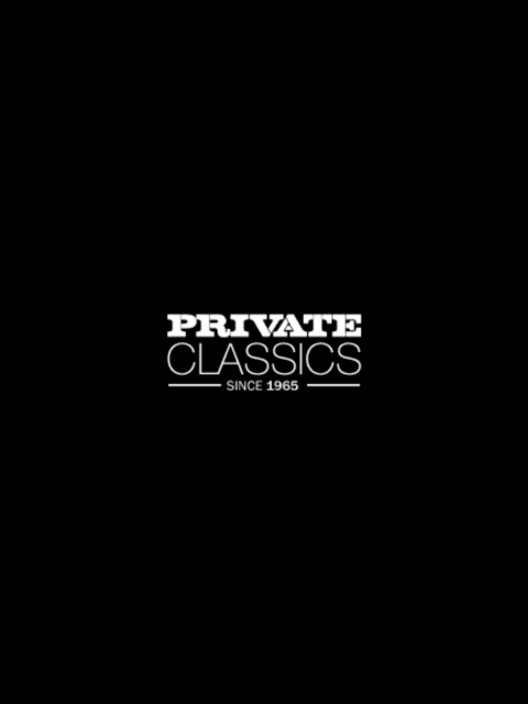 Private Classics