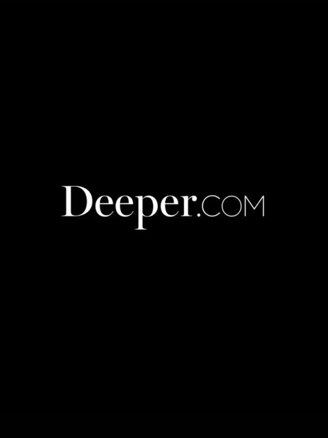 Deeper