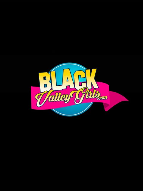 BlackValleyGirls