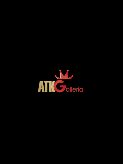 ATK Galleria