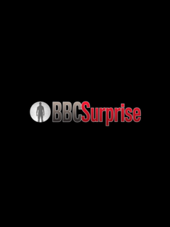 BBC Surprise