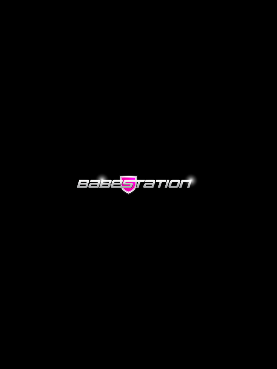 Babestation