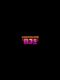 Chocolate Bjs