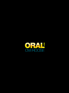 Oral Overdose
