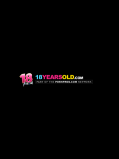 18YearsOld
