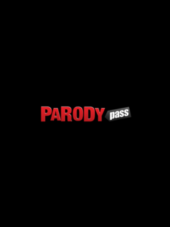 Parody Pass
