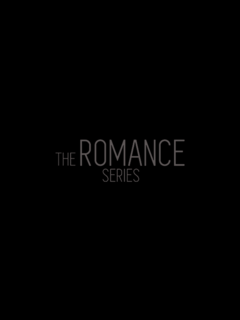 NS Romance