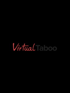 VirtualTaboo