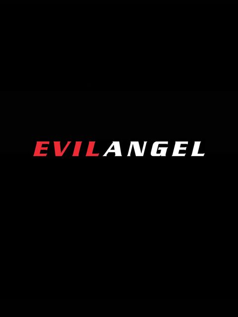 Evil Angel