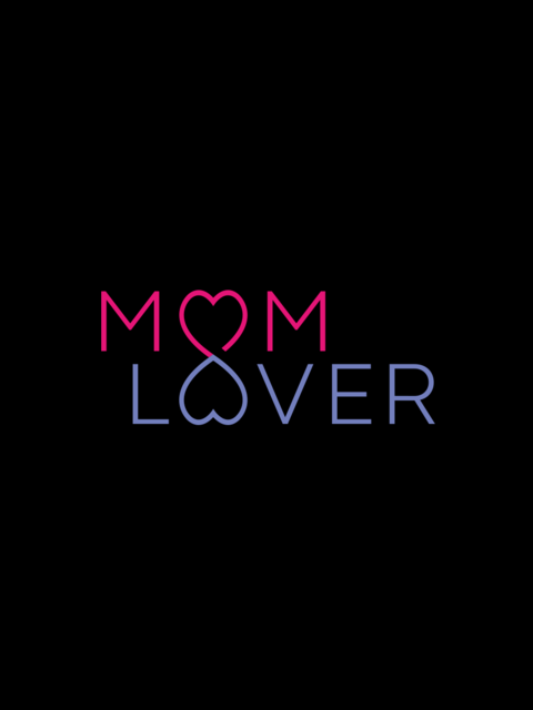 Mom Lover
