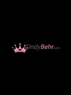 Cindy Behr