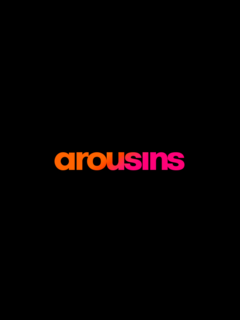 Arousins