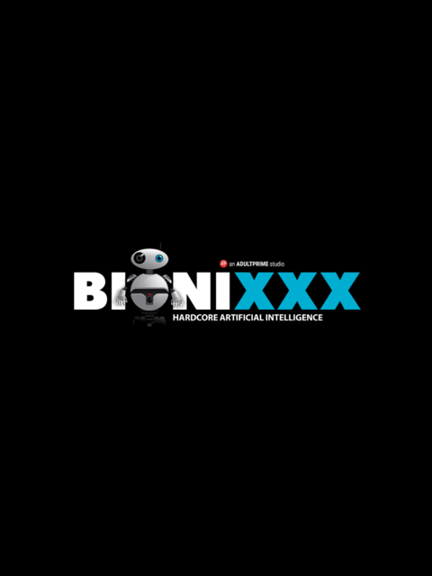 Bionixxx