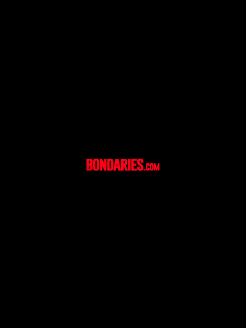 Bondaries