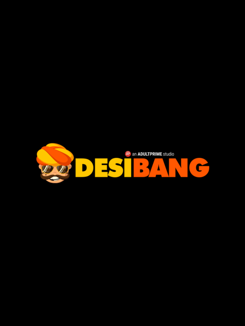 Desi Bang