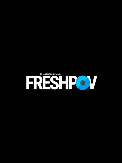 Fresh POV