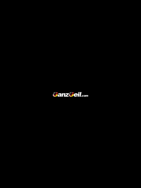 GanzGeil
