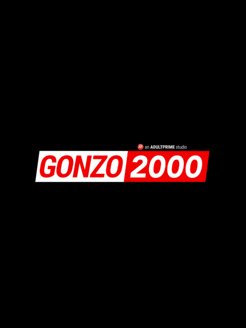 Gonzo2000