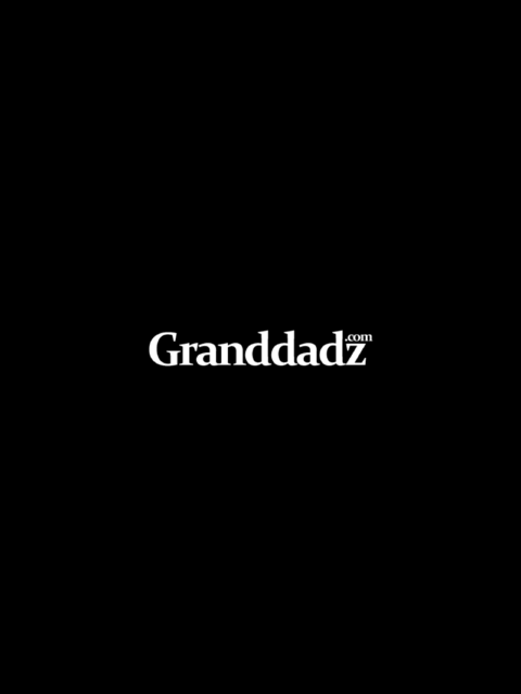 GrandDadz