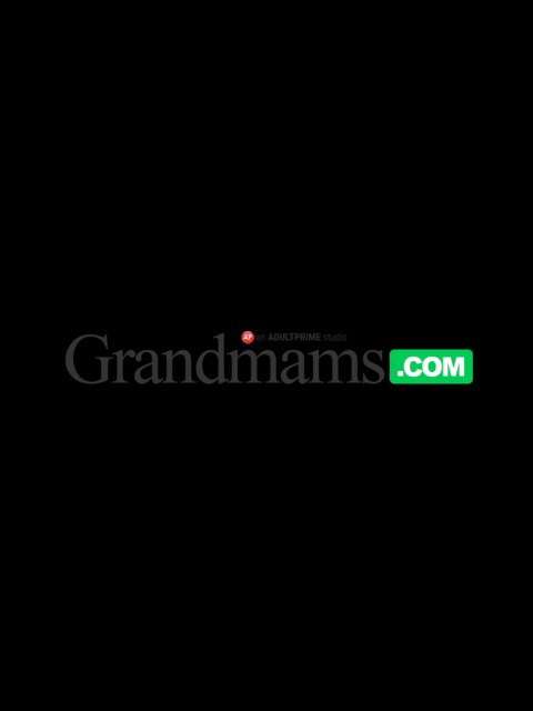 Grandmams