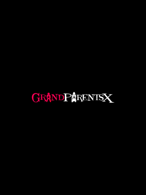 Grandparentsx