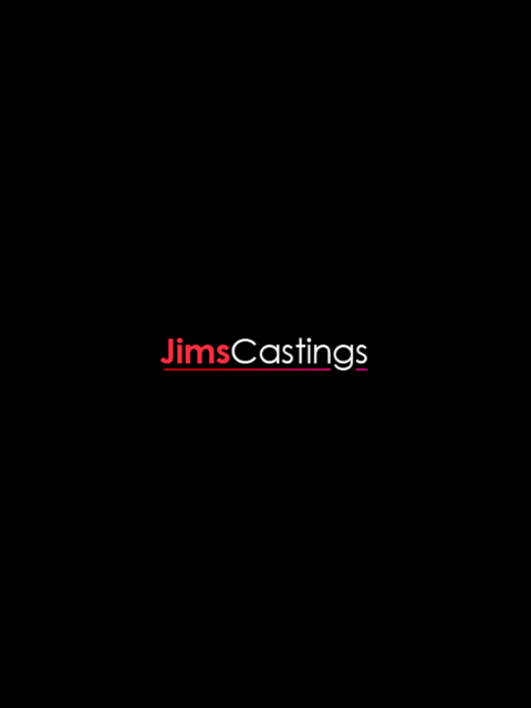 Jims Castings
