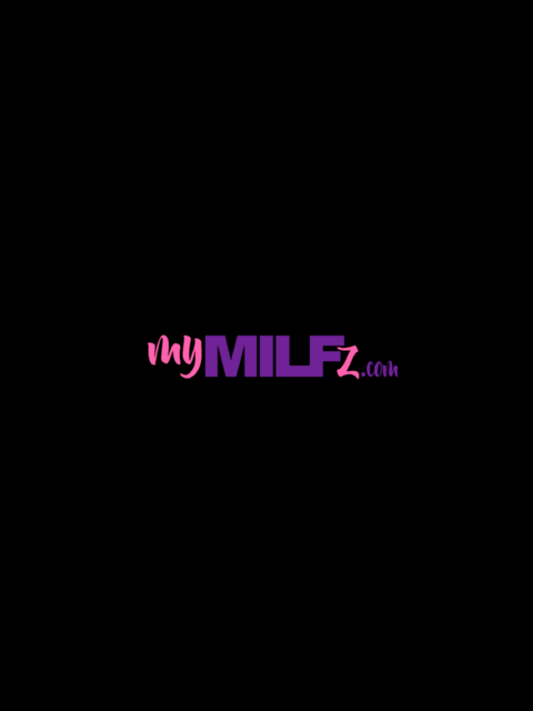 MyMilfz