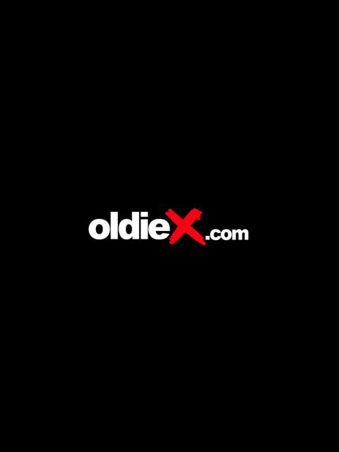 OldieX