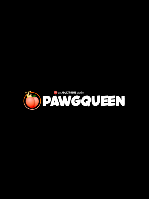 Pawg Queen