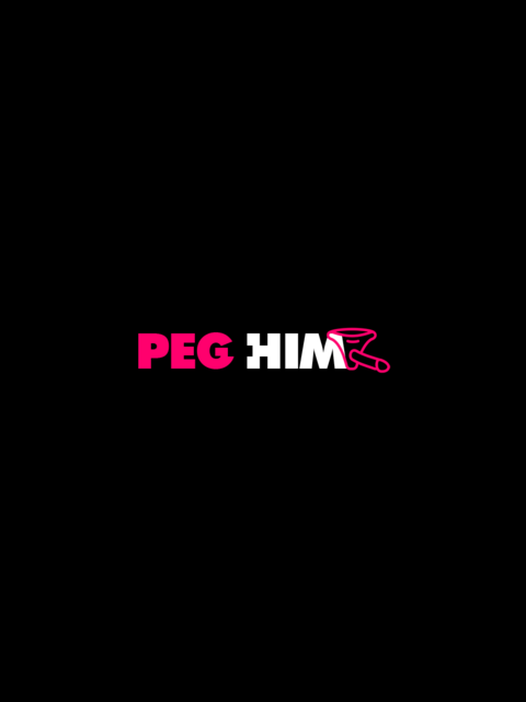 Peg Him