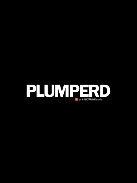 Plumperd