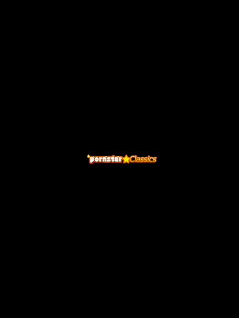 Pornstar Classics