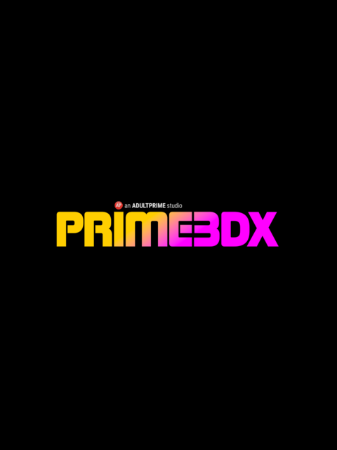 Prime 3DX