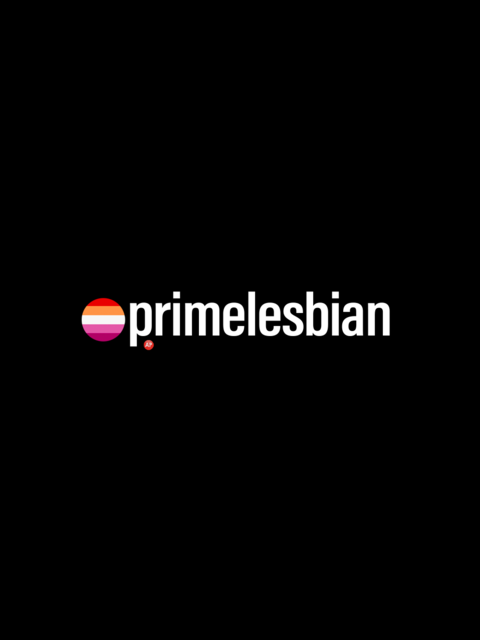Prime Lesbian