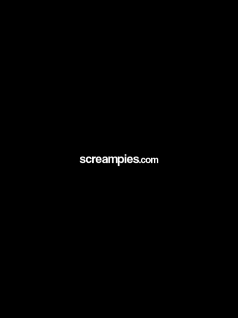 Screampies